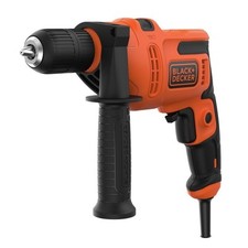 Black & Decker BEH200-QS