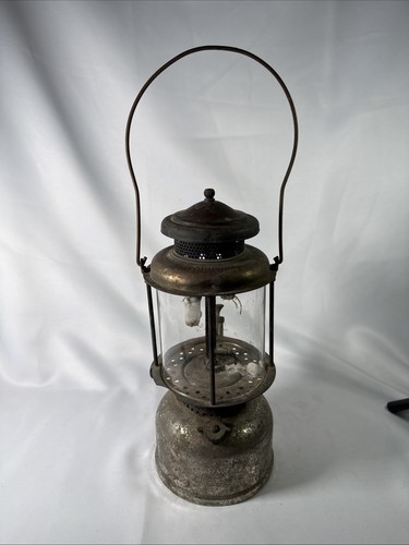 Antica lanterna coleman quick - antica,