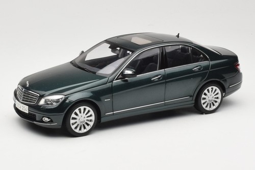 B66962366 mercedes class - b66962366,