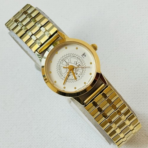 Orologio donna vintage - donna,