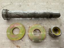 1404  bullone/vite rinvio