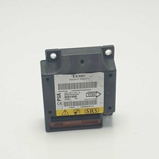 9658316580 CENTRALINA SENSORE