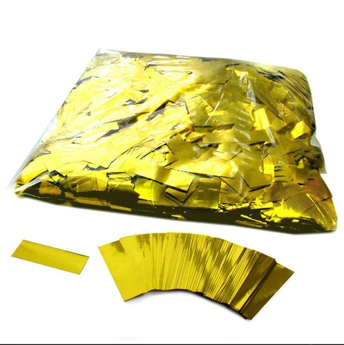 Coriandoli caduta lenta - caduta, per
