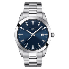Montre Tissot Pour Hommes