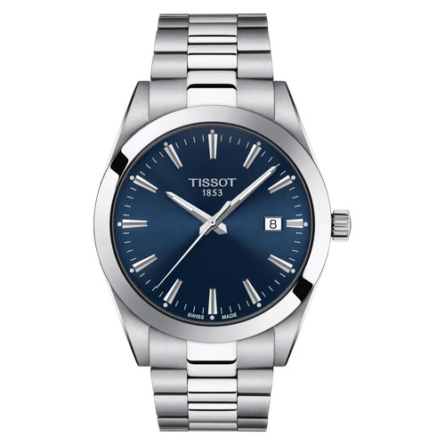 Orologio uomo tissot - orologio, da