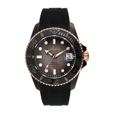 LORENZ DI300 SPECIAL EDITION 030258BK