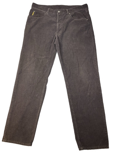 Jeans uomo vintage giorgio - vintage,