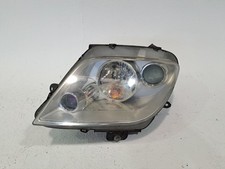 1494332080 FARO ANTERIORE