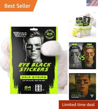 Drip strips pro grade - pro-grade, eye
