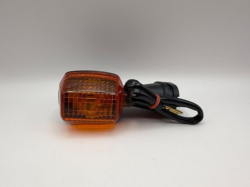 Indicatore direzione - di,
