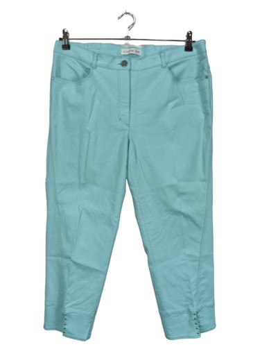 Couture line pantalone - line, a