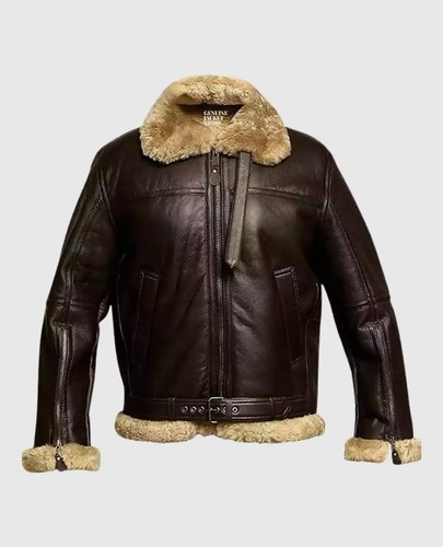 Giacca uomo raf aviatore - giacca,
