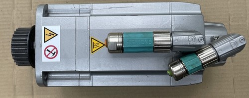 Siemens servomotore motore - siemens,