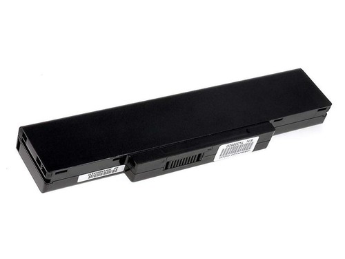 Batterie pour tarox modula - batterie,