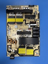 Bn44 01264a power - power, board
