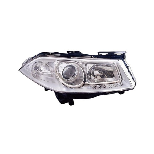 Faro anteriore destro - destro, dx