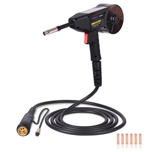 Reboot mig spool - reboot, 10ft