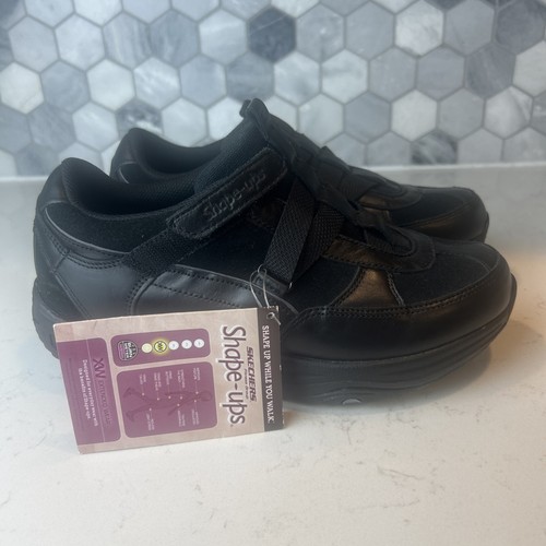 Nuove scarpe donna - nuove, skechers