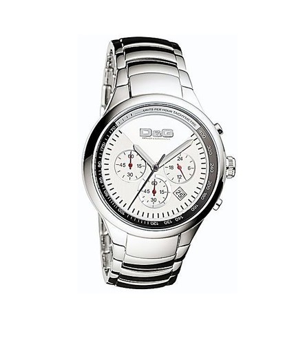 Dolce gabbana g dw0425 - dolce, d&g
