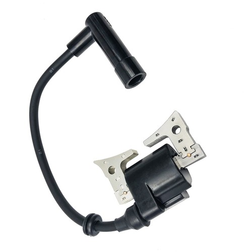 Bobina accensione per - 1x,