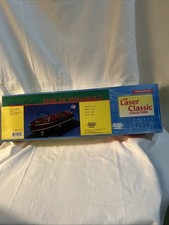 Dumas Boats Chris Craft 1930