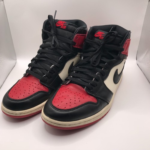 Size nike air - size,