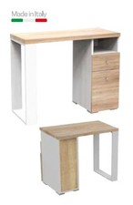 MELCAP TAVOLO RICOSTRUZIONE