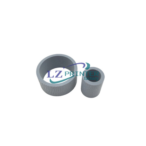 1268943 rullo separazione - 1268943,