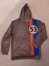 53 Giacca da Corsa Herbie