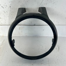 HONDA CB 125 R 2020 - COVER