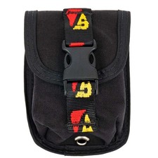 Dive Rite travel 4lbs pocket