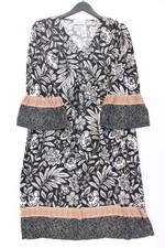 ⭐ Second Life Fashion