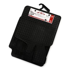 FROGUM per SMART FORTWO Coupé