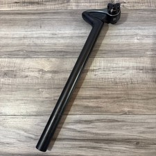 Specialized S-Works CG-R Fact