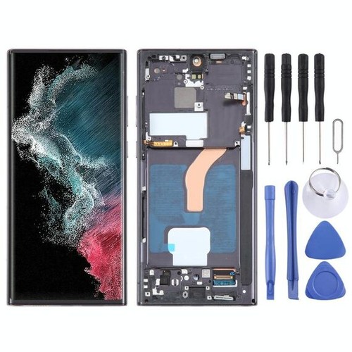 Display oled per samsung - per,