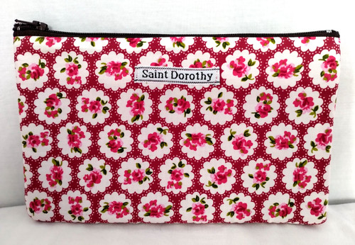 020 cath kidston - 020., roses