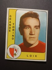 figurina Calciatori Panini