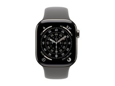 Apple Watch Series 11 GPS+