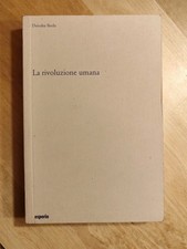 Daisaku Ikeda LA RIVOLUZIONE