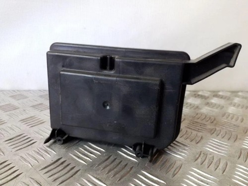Contenitore sottovuoto jeep - sottovuoto,