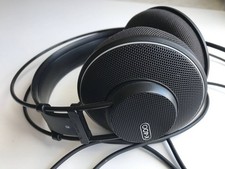 AKG K 400 - Cuffie / Kopfhörer