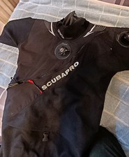 Muta Stagna In TRILAMINATO VENDUTA