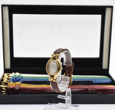 Orologio donna vintage - vintage, [exc+5