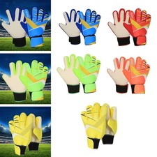 Guanti portiere calcio - guanti,