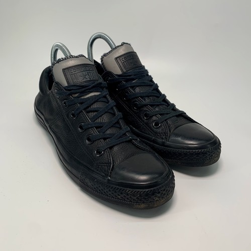 Converse chuck taylor all - taylor,