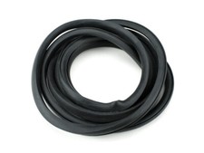 PROFILO GUARNIZIONI COFANI COL