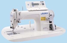 macchina da cuccire Juki DDL 8500 - 7
