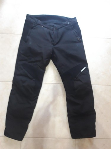 Lotto 1986 pantaloni - lotto,