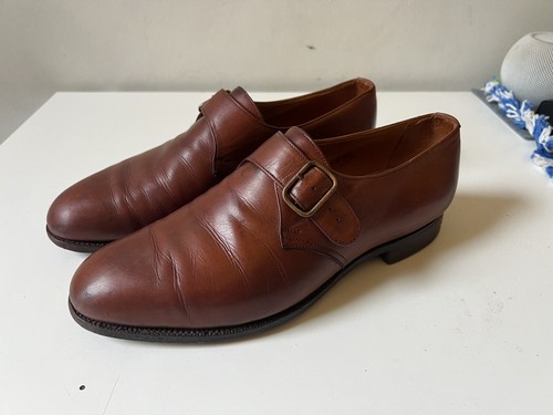 Edoardo monaco verde 7 - verde, 6