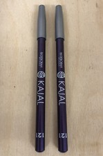 STOCK X2 MATITE DEBORAH MILANO